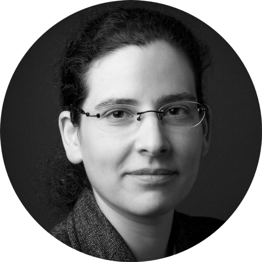 Irena Kalhousova