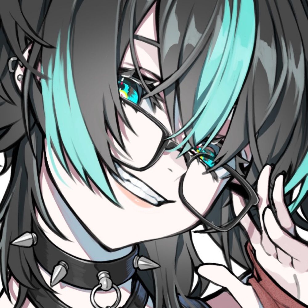 宮下いつき