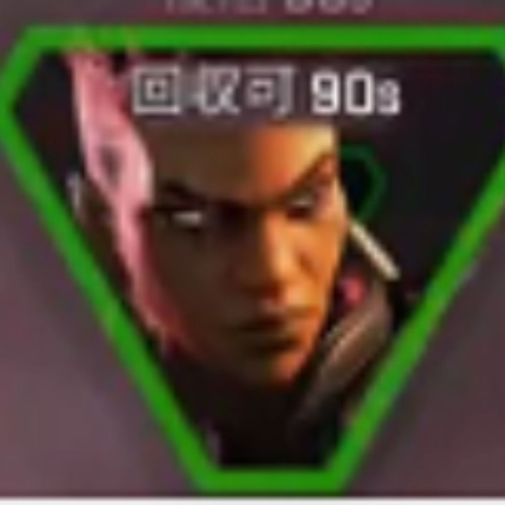 DaimajinK