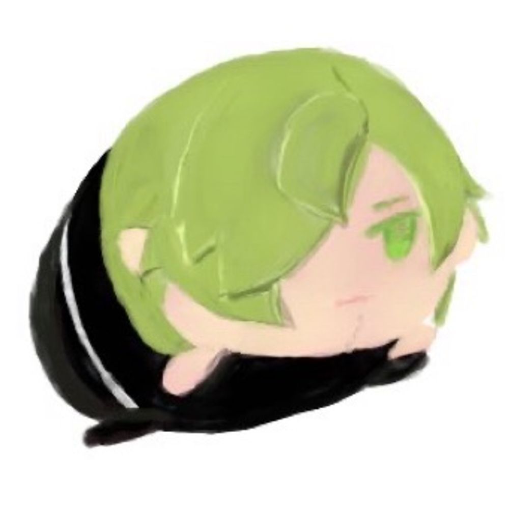 みつる