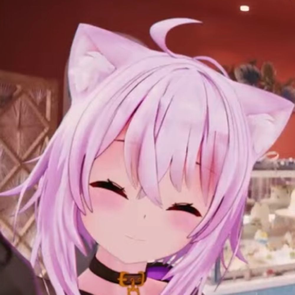 みずねこ🍙