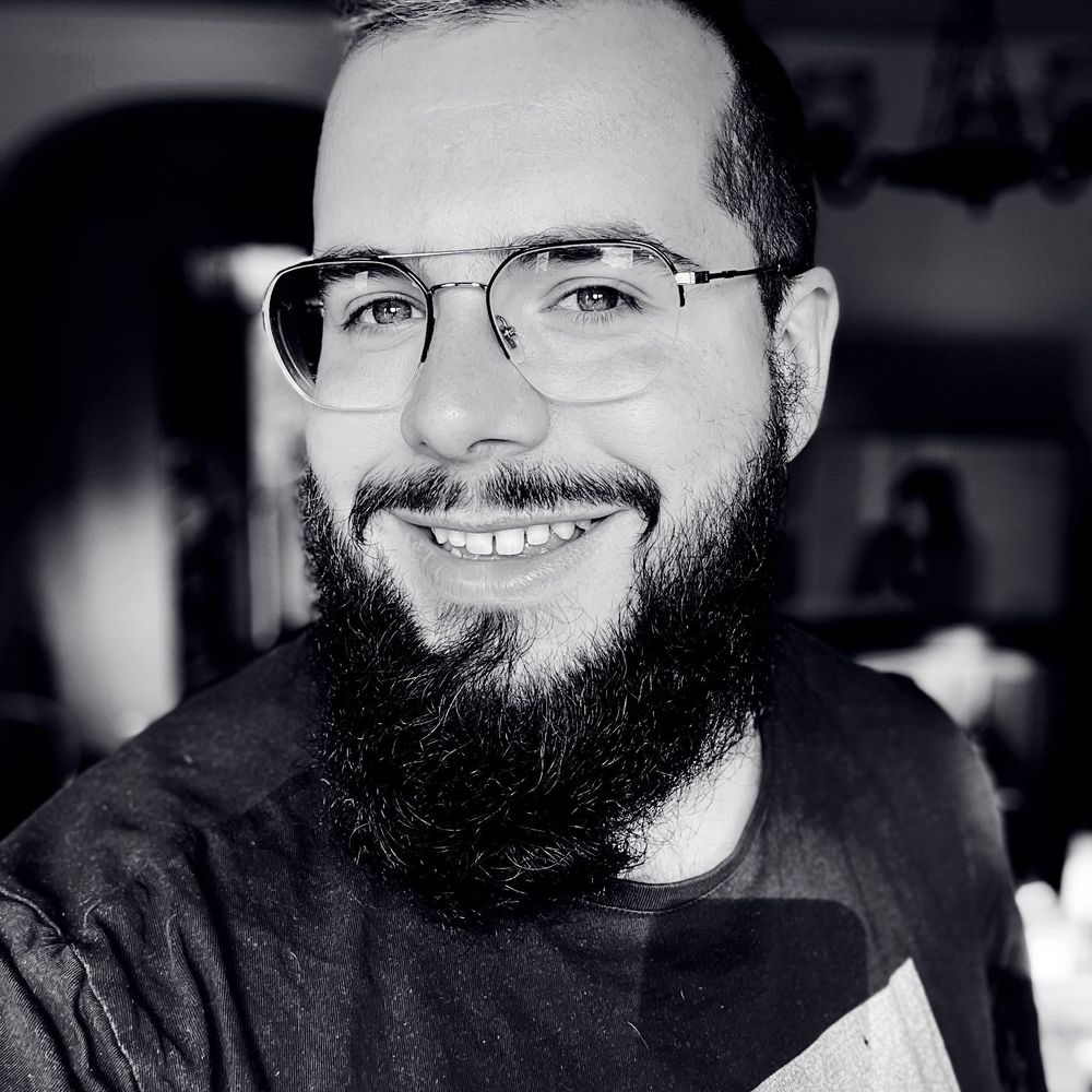 Kévin Depois
