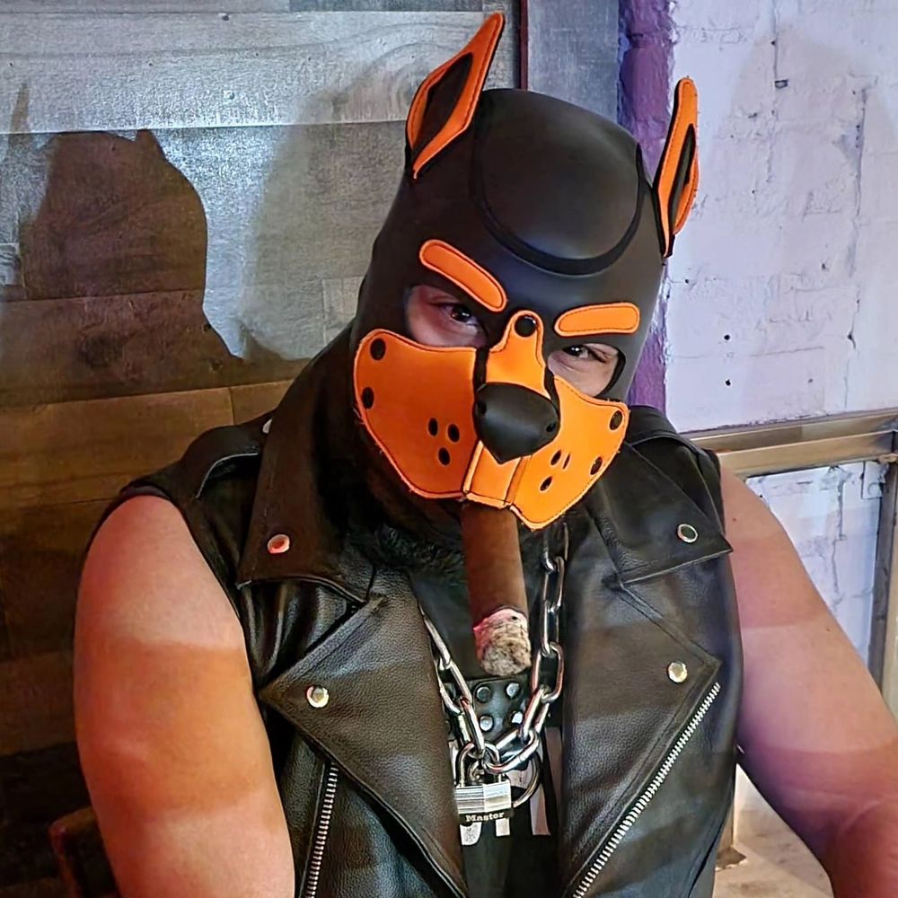 Cubsmokes
