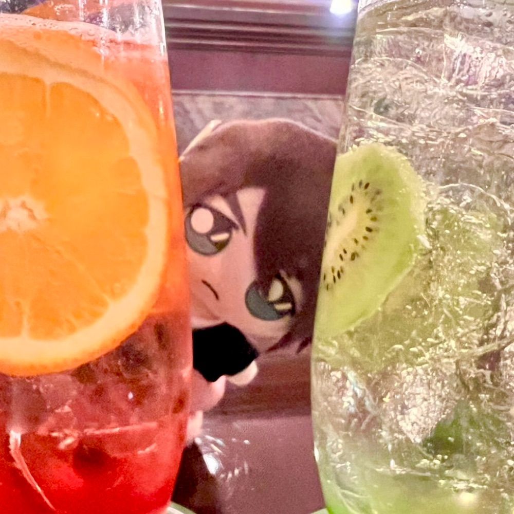 ちら