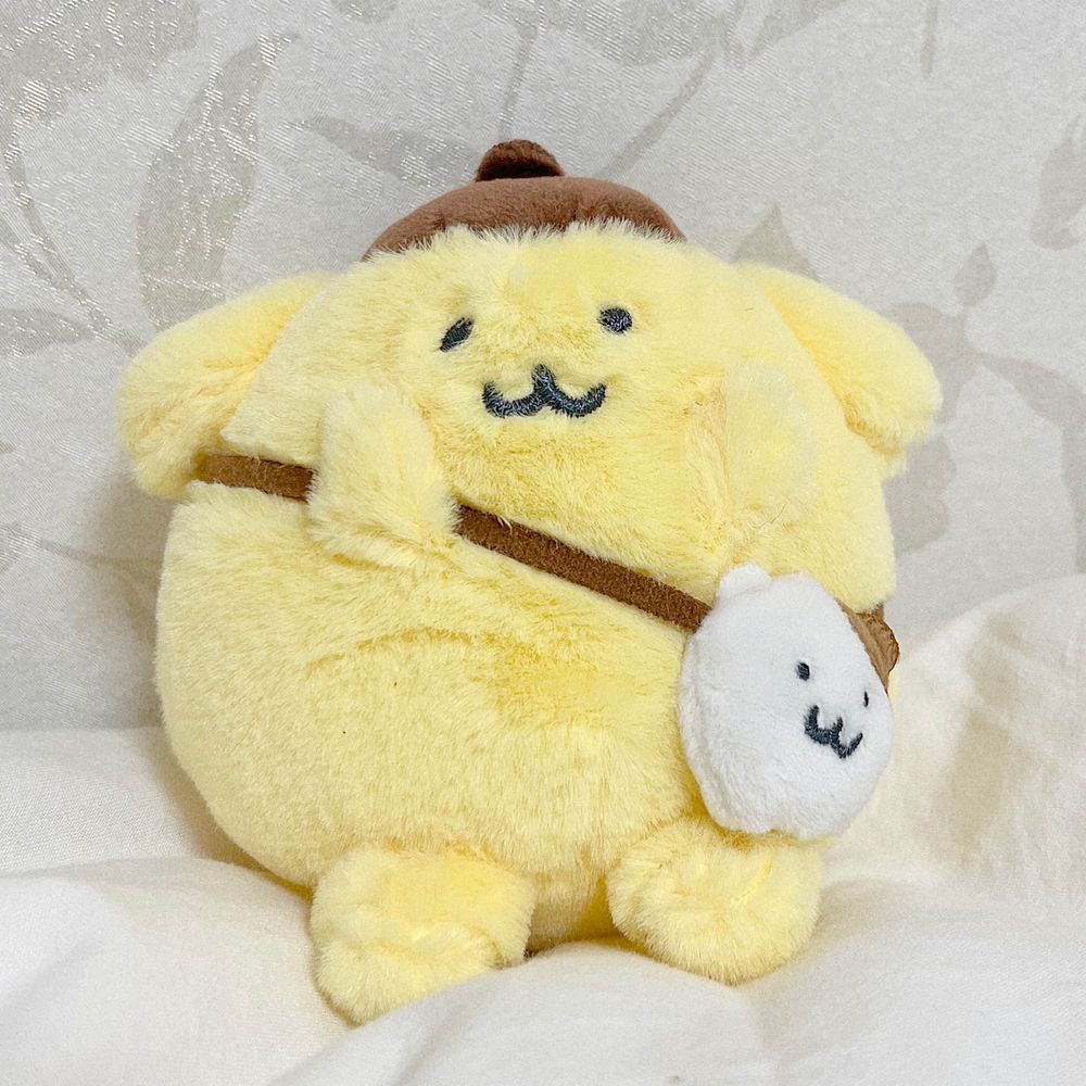 ぴろ田