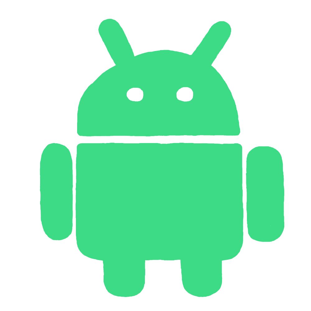Tatsuro@Androidアプリ開発