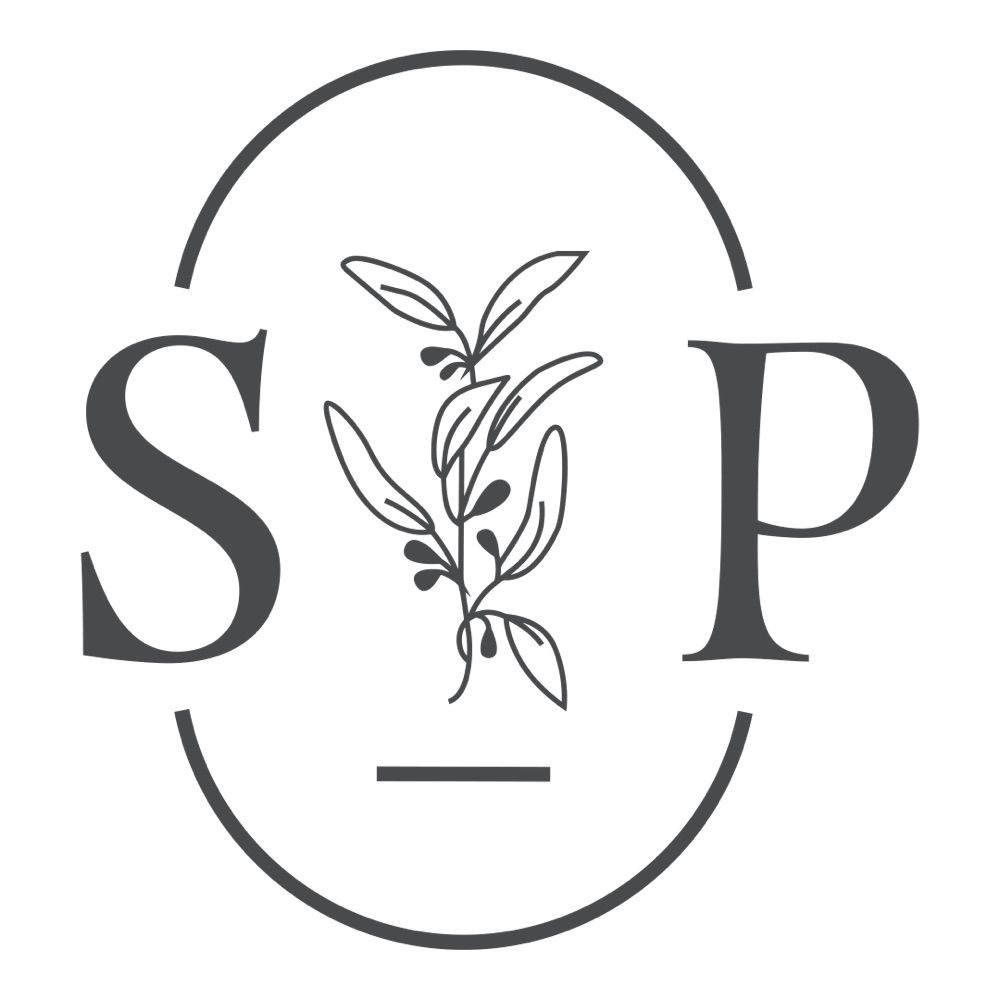 Saffron Press