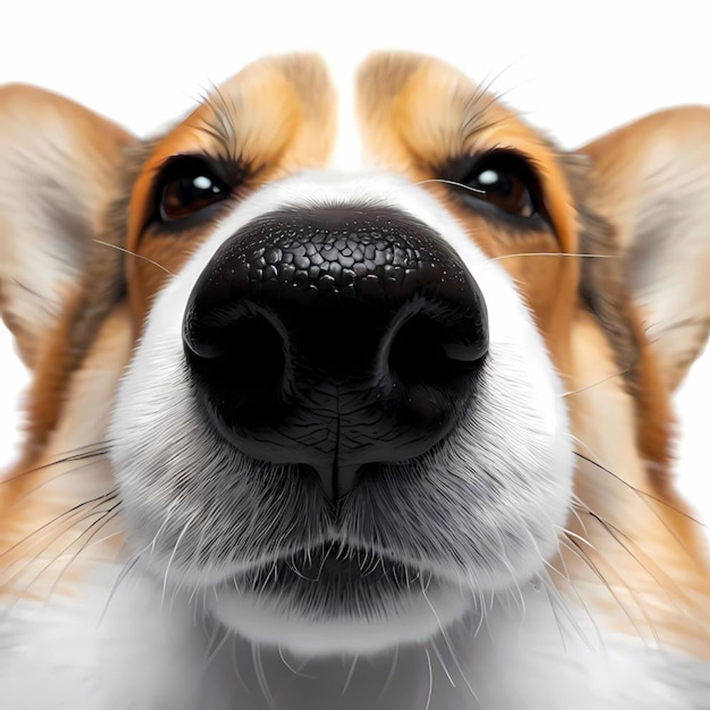 greytdog