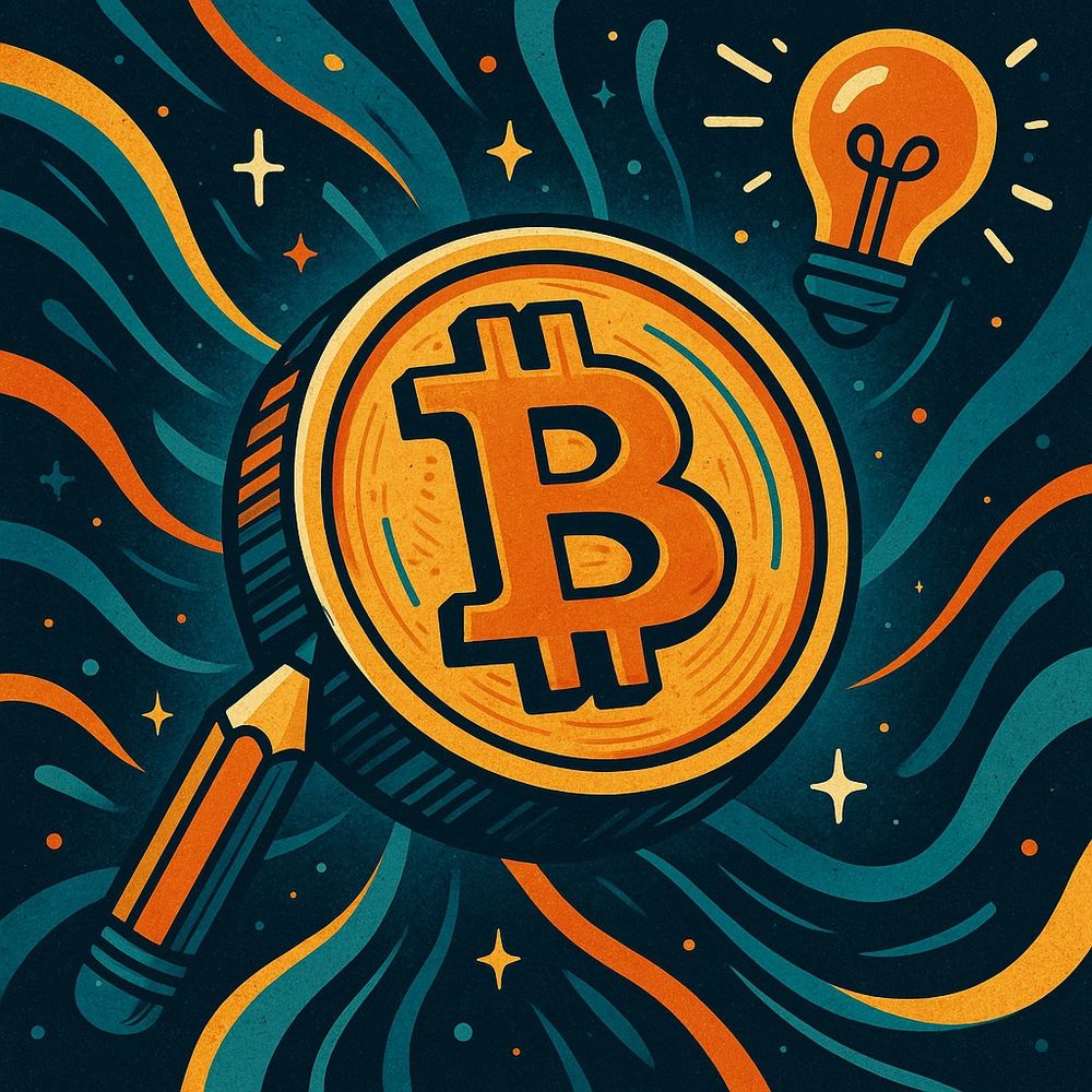 CryptoWhiz