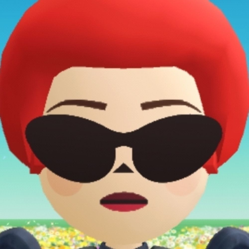우끼끼