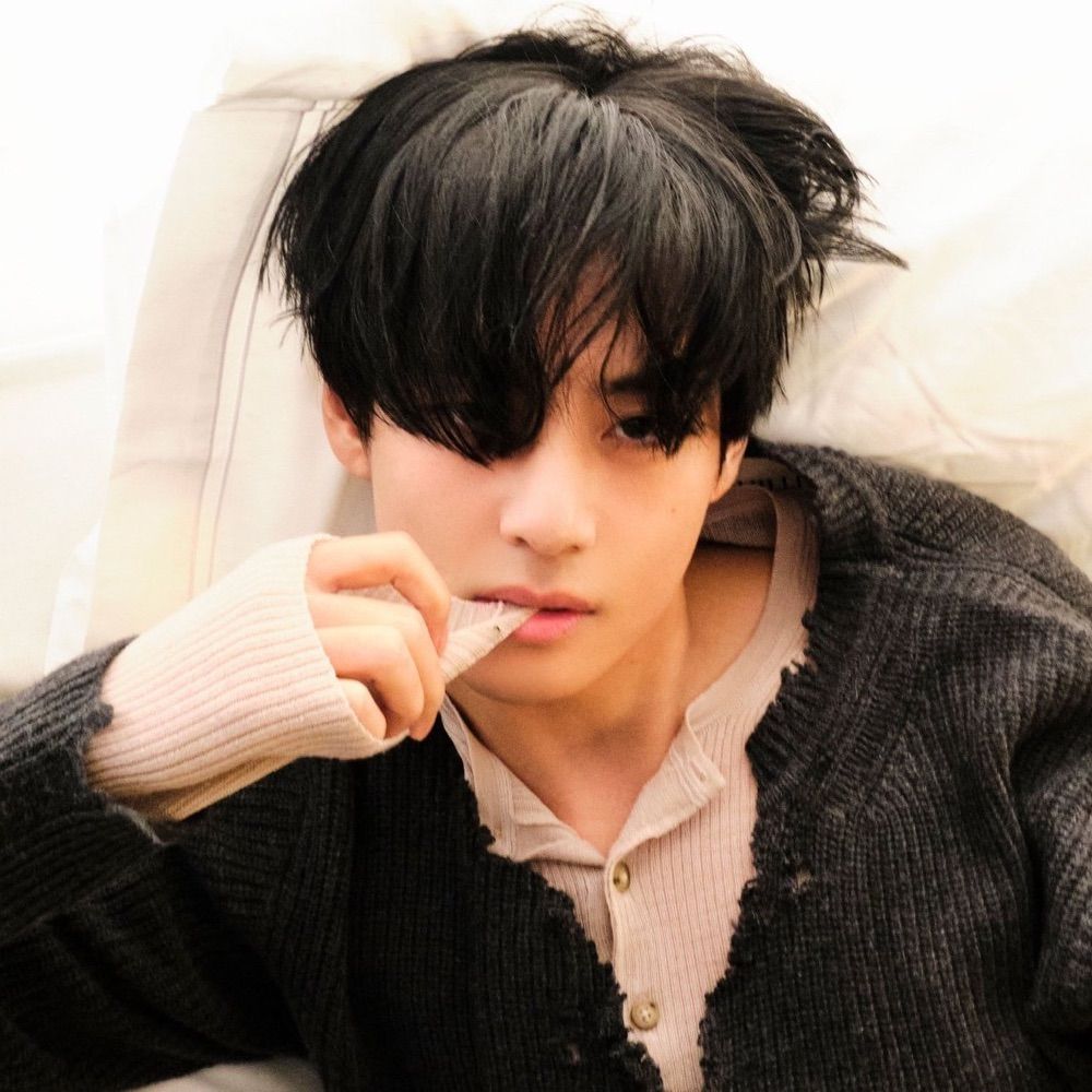 samuel