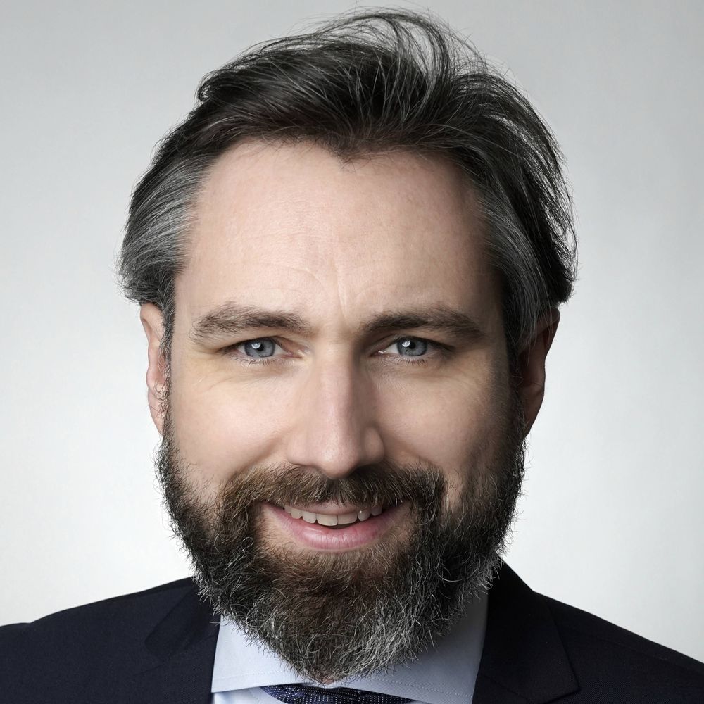 Heiner Mikosch