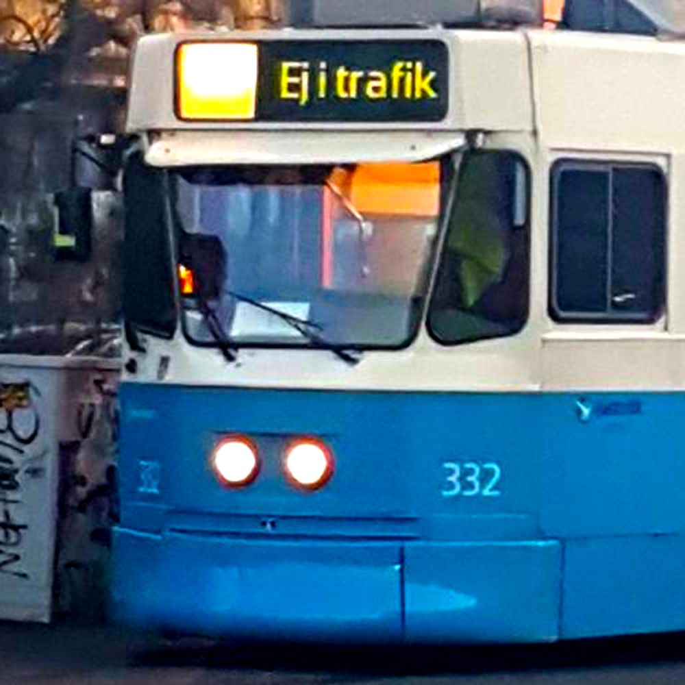 Henrik B