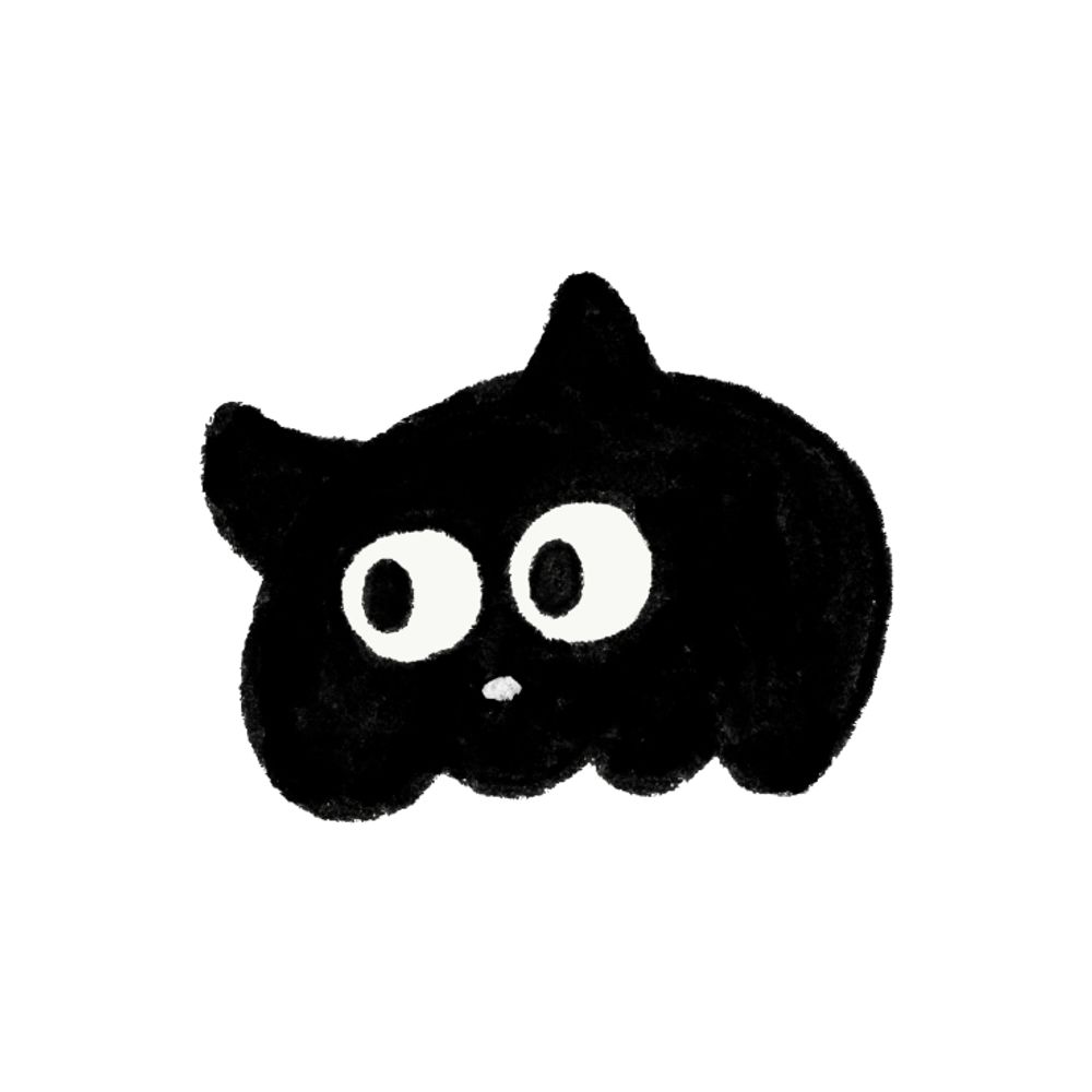び