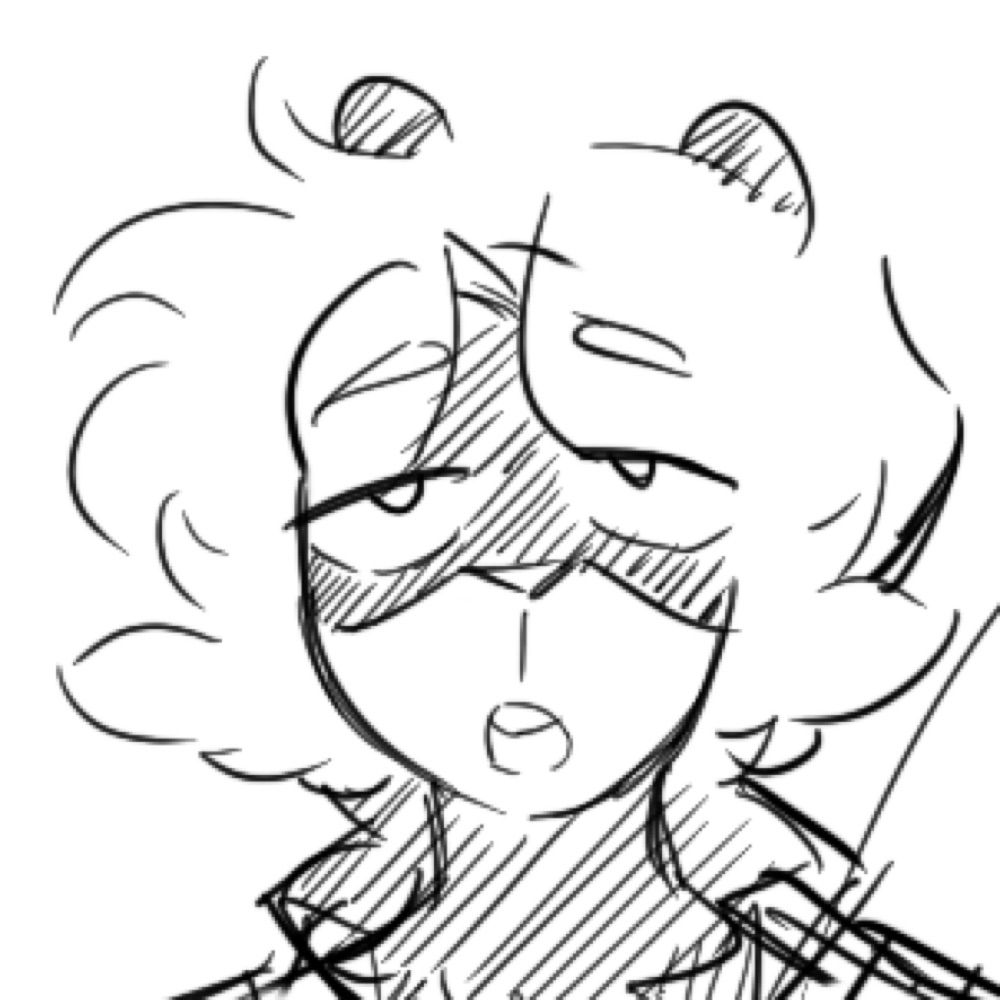 Holt