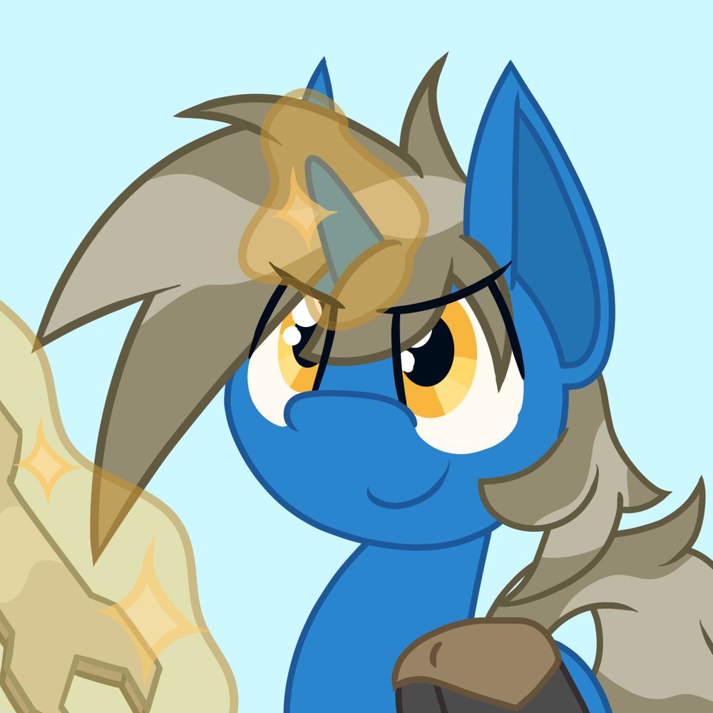 warbreeze