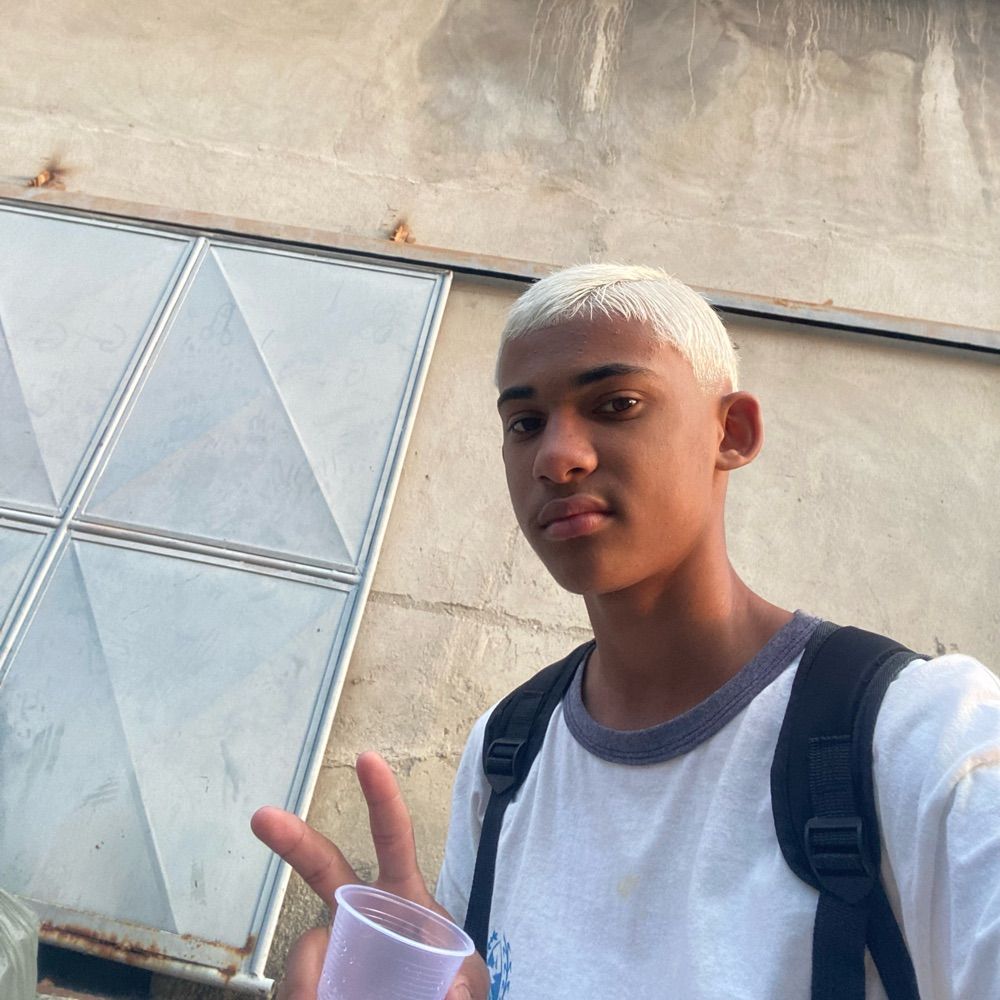 Esquerda_556