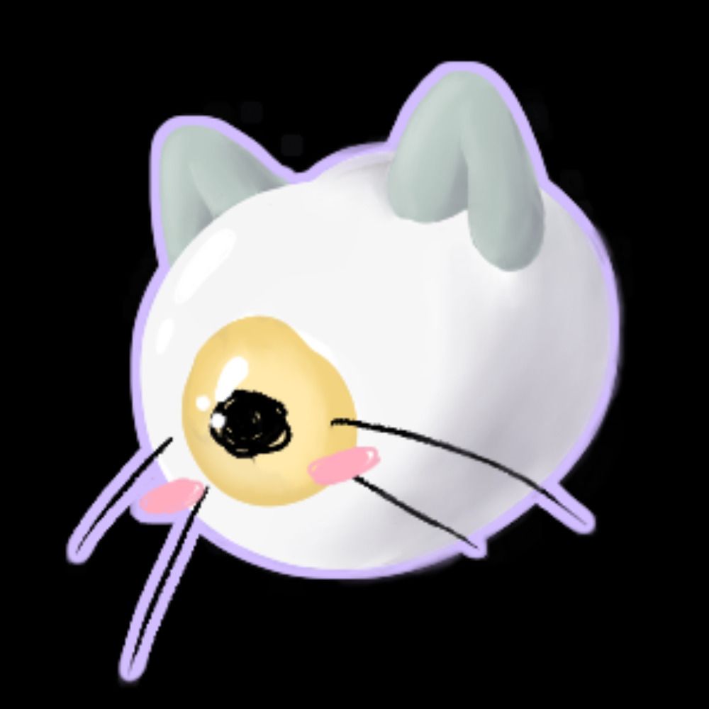 smukkits