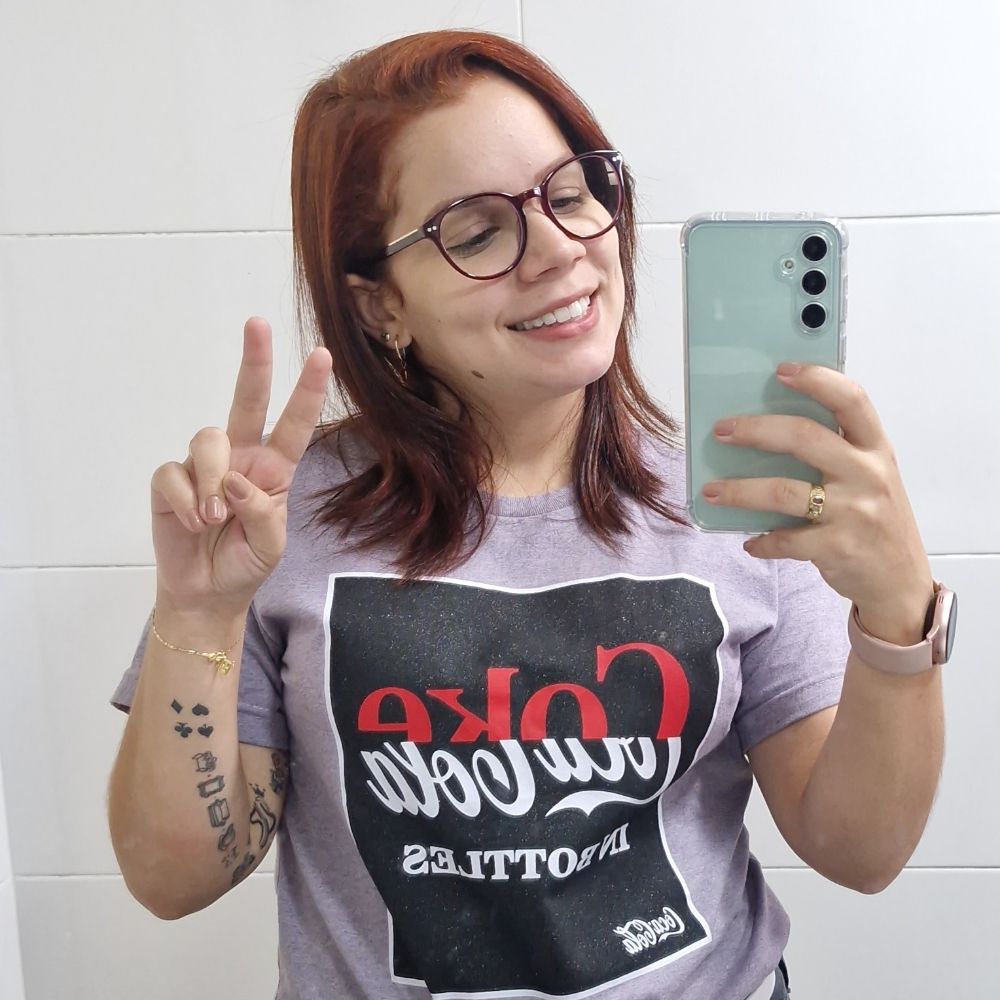 Maria