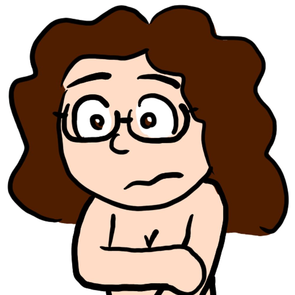 Lori