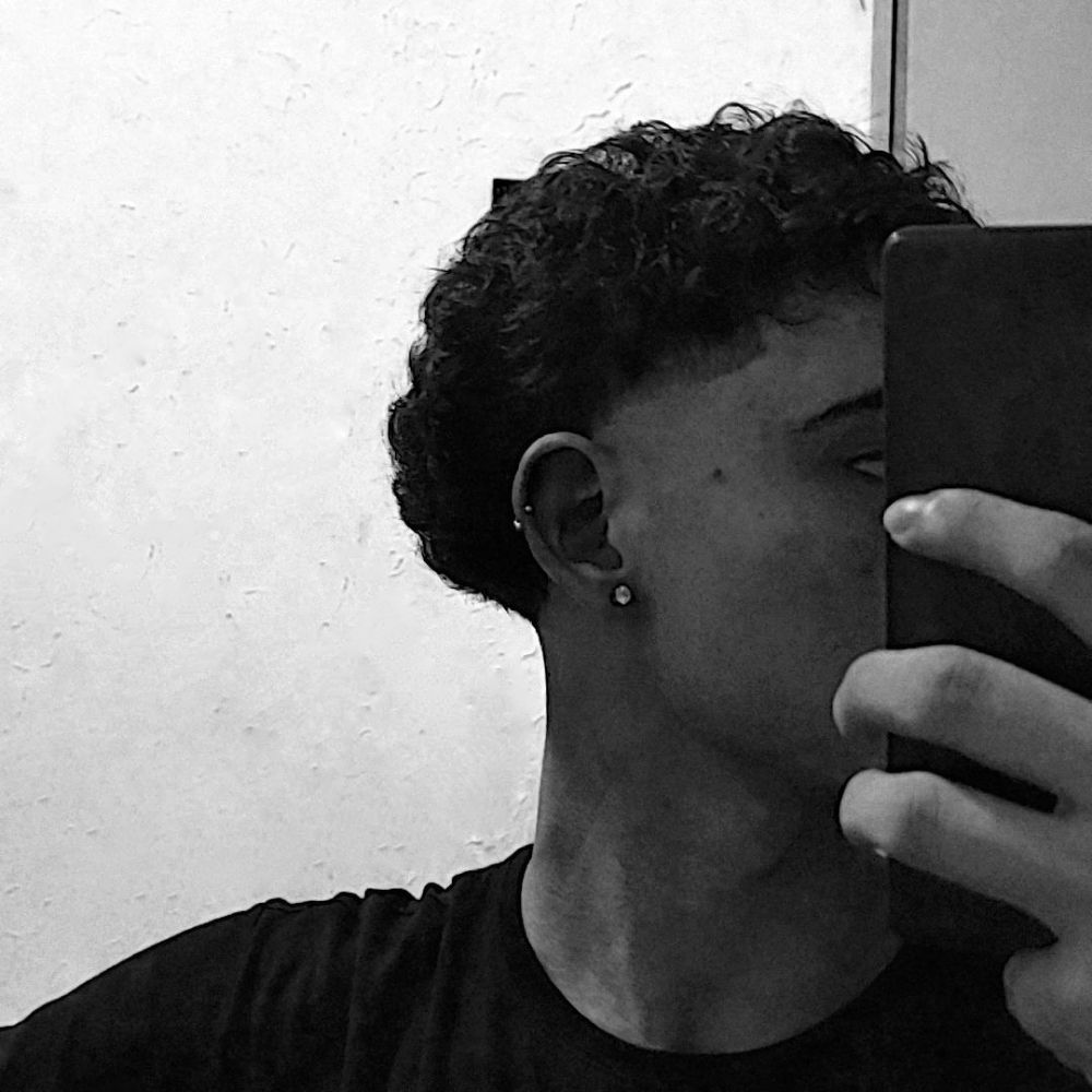 haridade