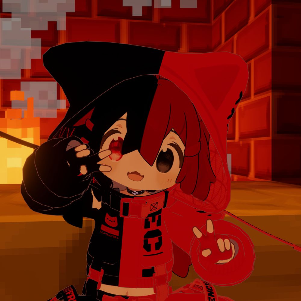 Skorp