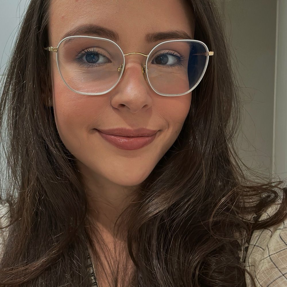 Natália C. S. Pimenta