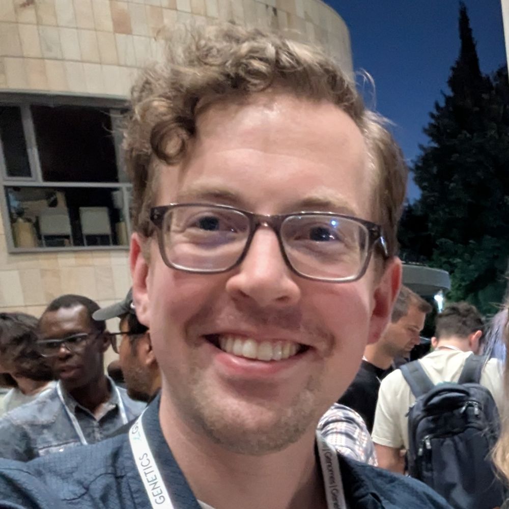 Ben Jussila