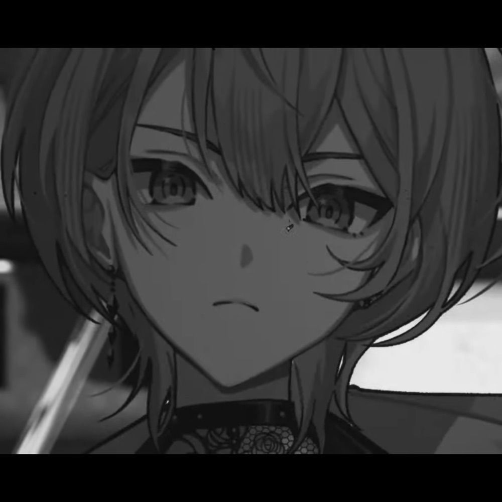 ななて