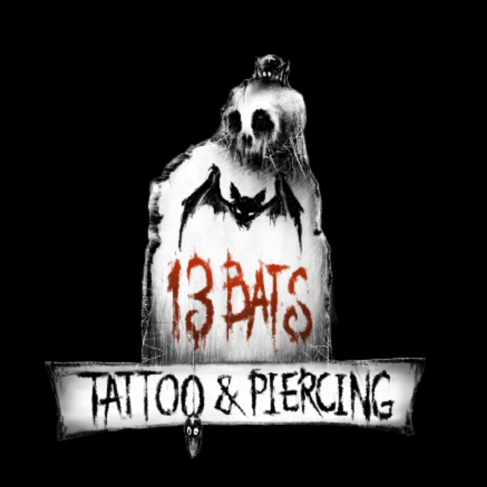 13 Bats Studio SF