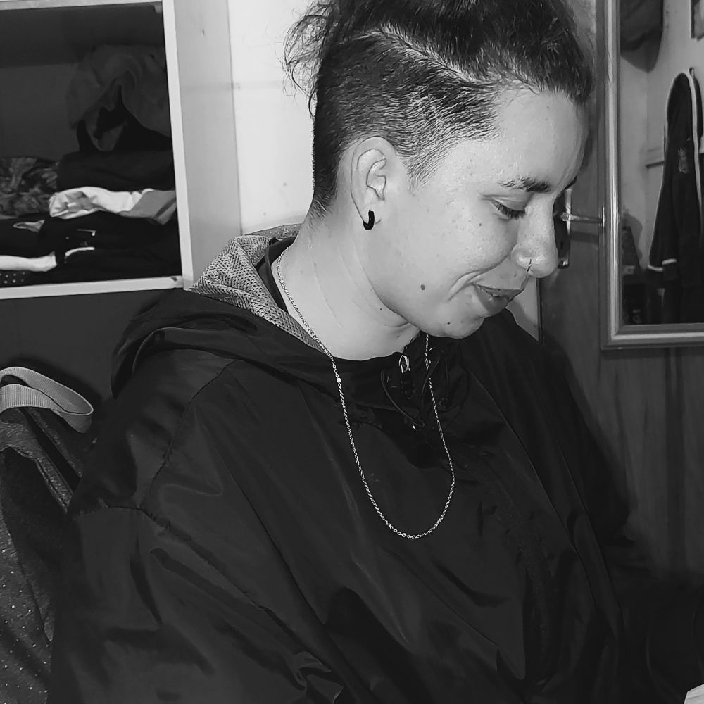 Sagitariana 