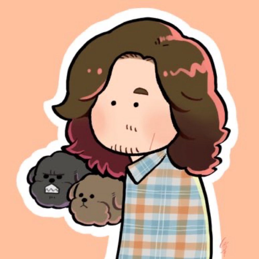 ムラサキ