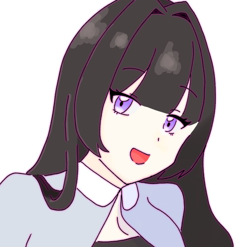 みぞれ
