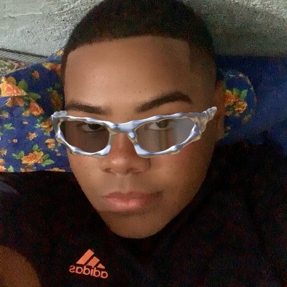 Davi🐝