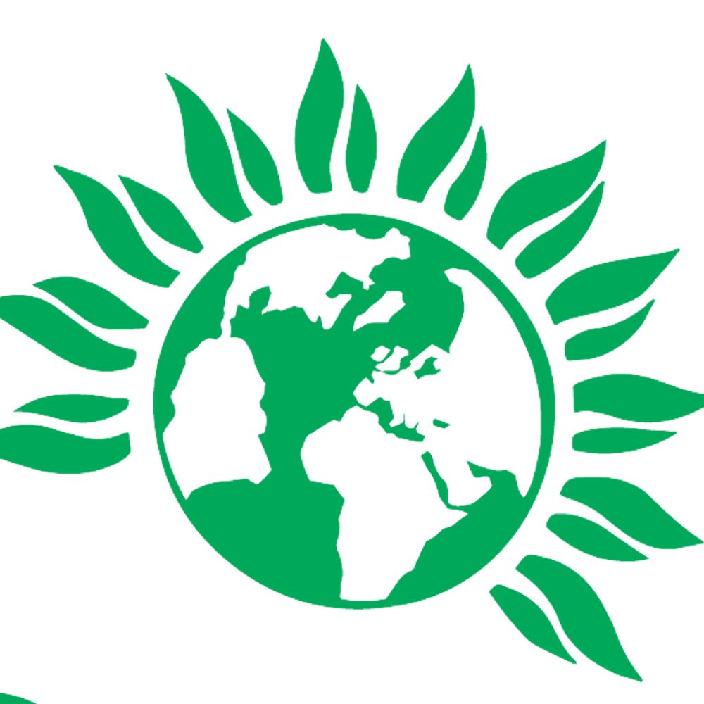 Wiltshire Green Party