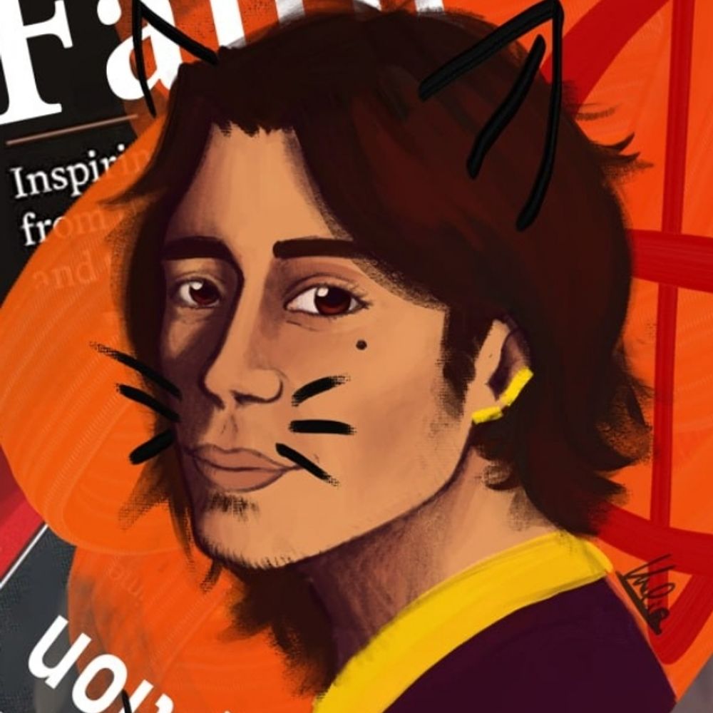 dan
