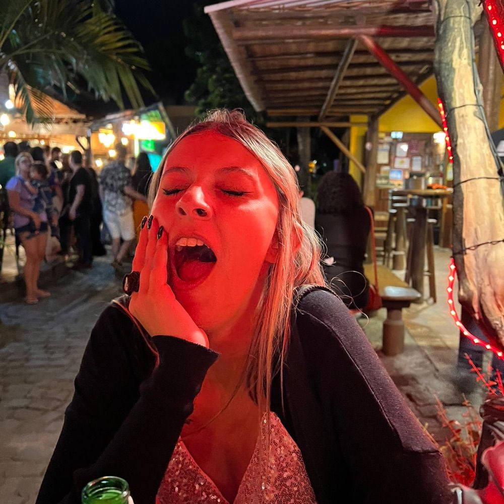 juLia