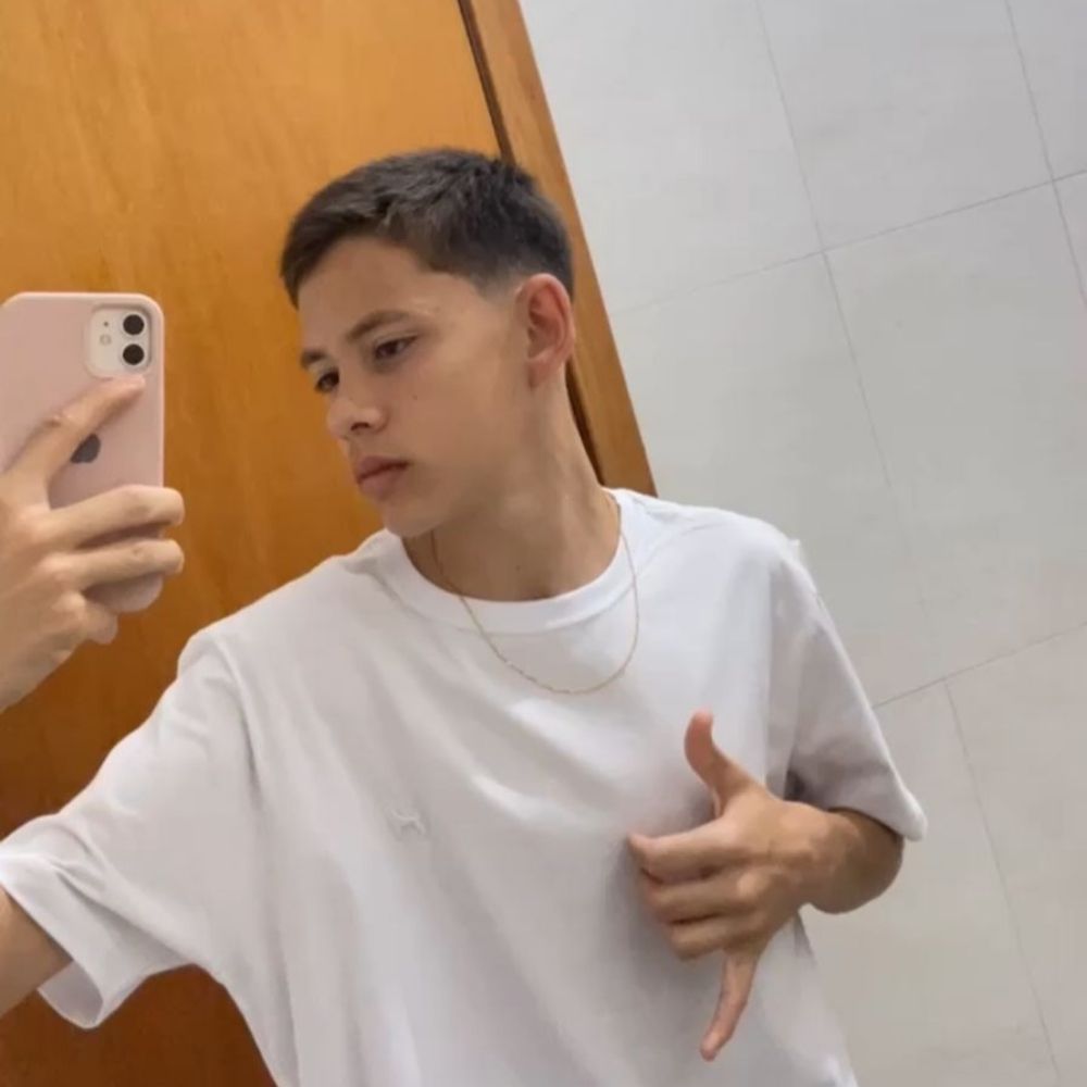 liloo