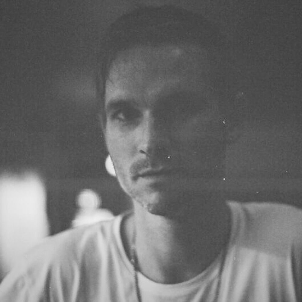 Tyler Bancroft