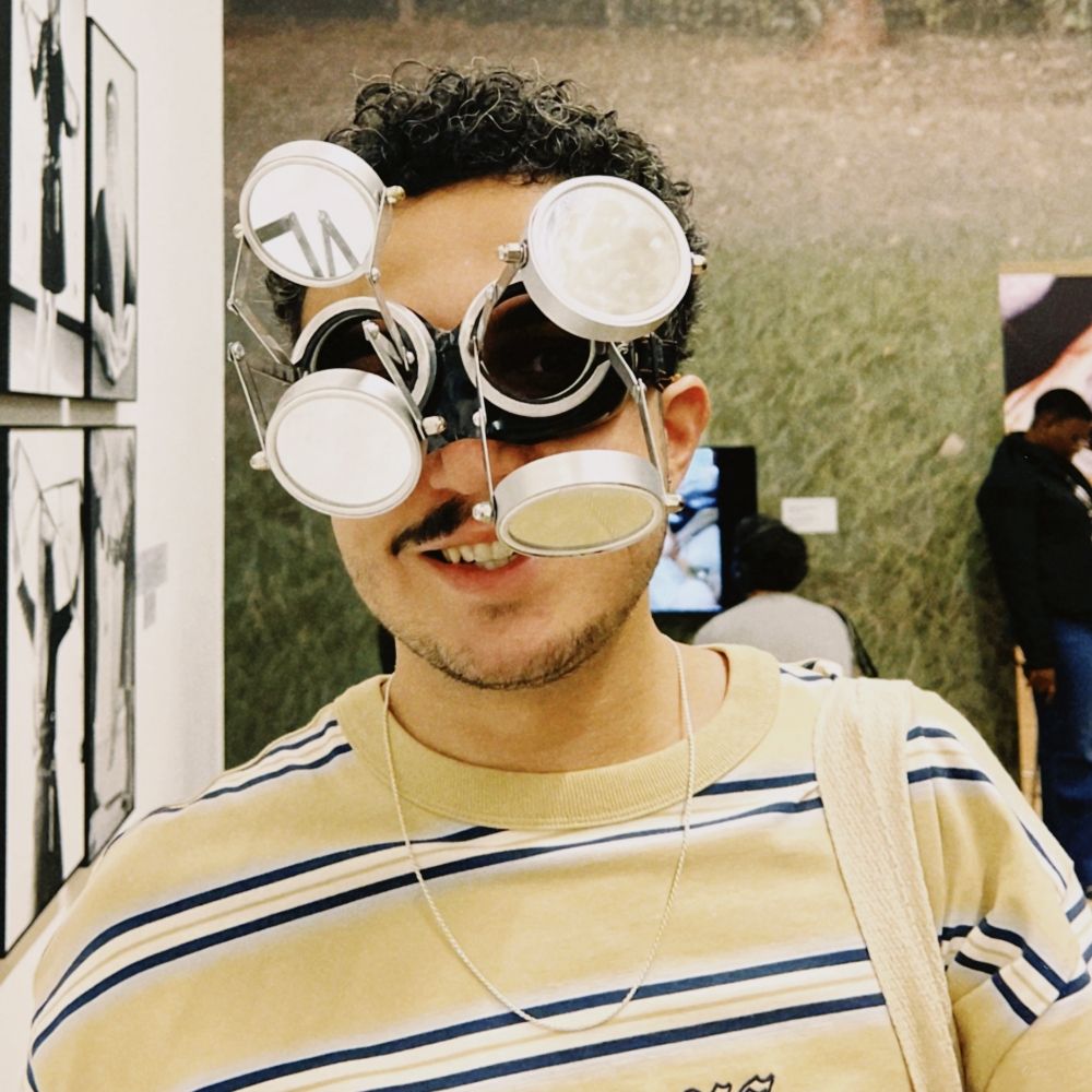 gustabo
