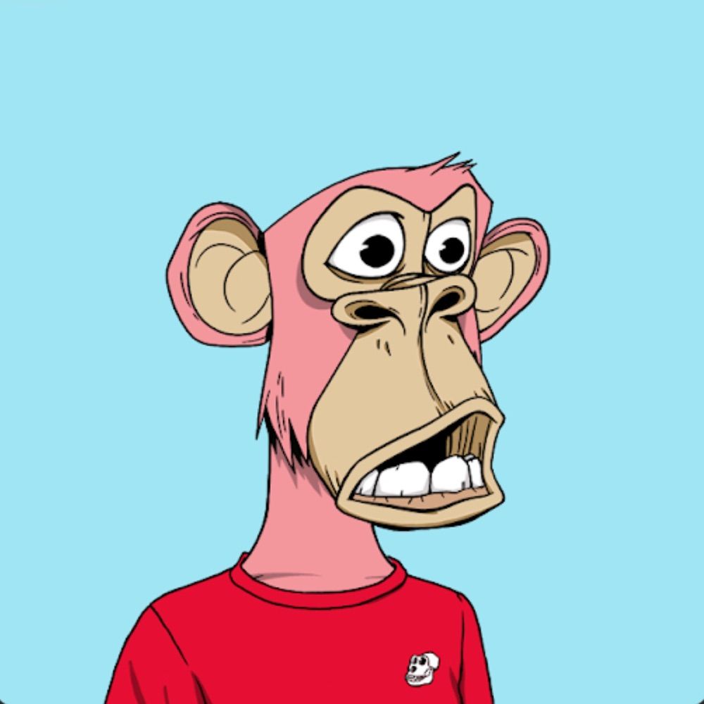 Eric Belair