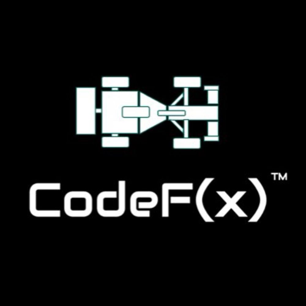 CodeF(x)