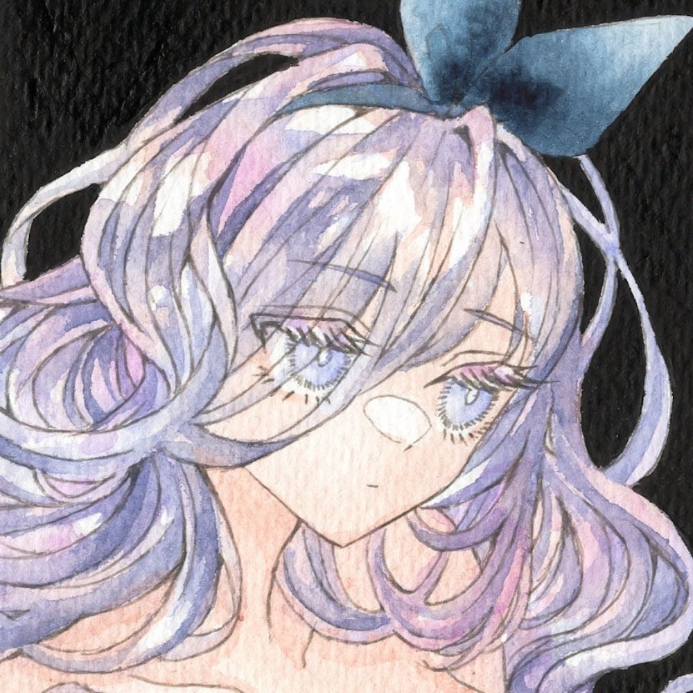 夏目そると