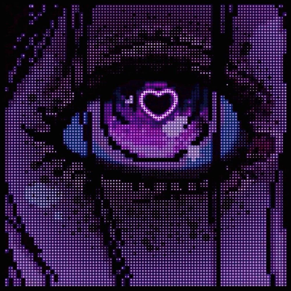 •x ᑭOᑕKET ᗰOᑎᔕTEᖇ x•