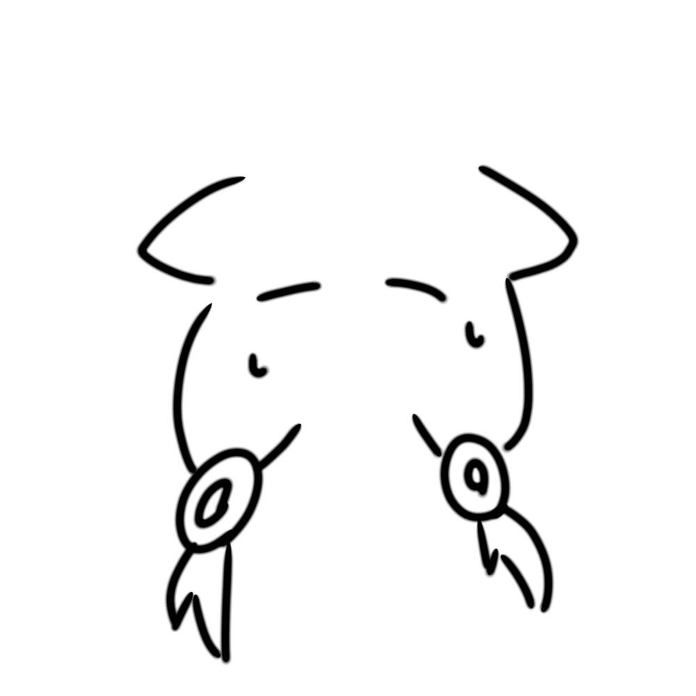 たやま