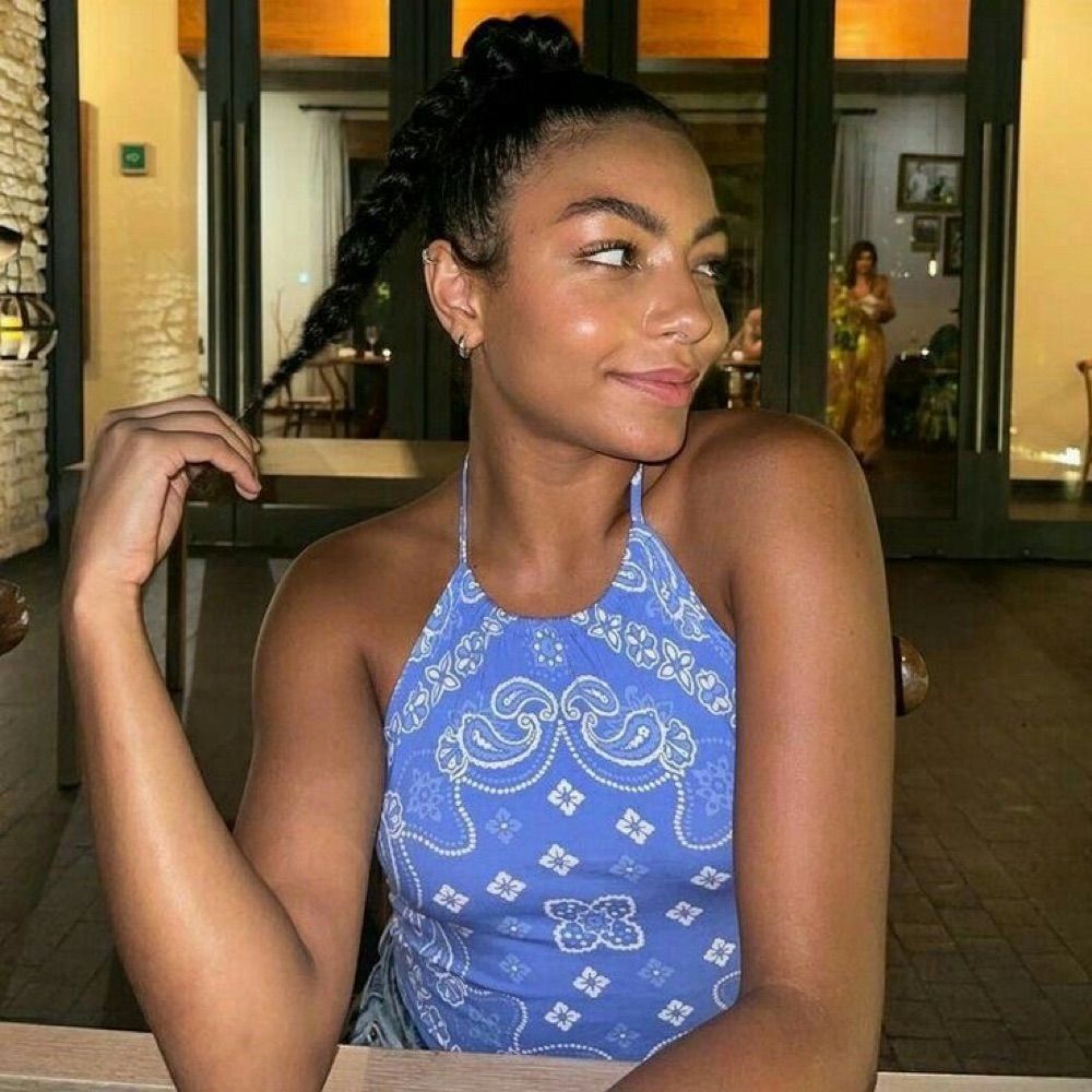 mari💋