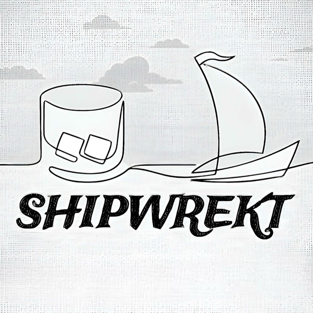 ShipWrekt