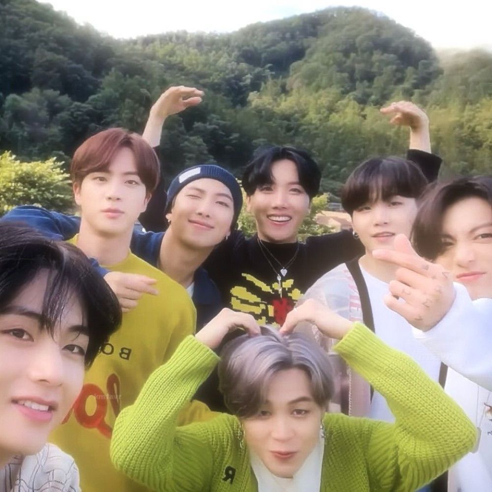 only army