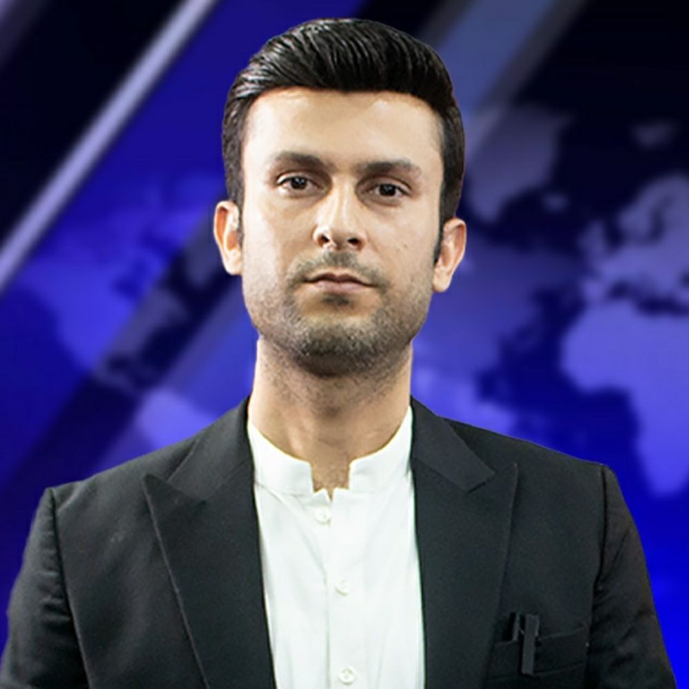 Ismaeel Qasim