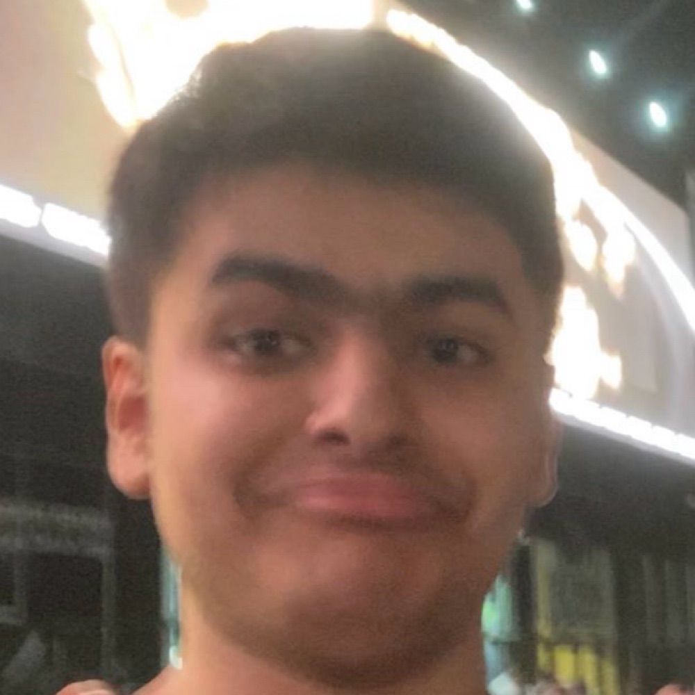 Fahd